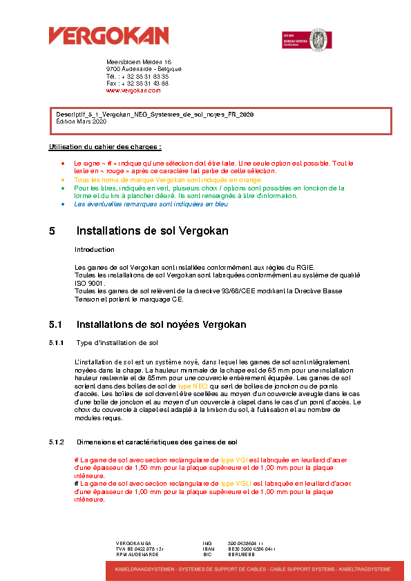 Descriptif_5_1_Vergokan_NEO_Systemes_de_sol_noyes_FR_2020